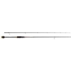Fishing Equipment Hearty Rise Innovation Spinning Rods 6-26g