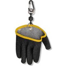 Accesorios de pesca Black Cat Guantes De Aterrizaje Noir