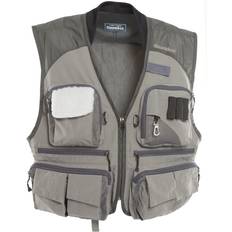 Fishing Vests Snowbee Superlight Fly Fishing Vest