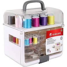Sewing Machines Singer Sew It Goes 224 Piece Set