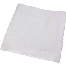 White Cotton 70x140 cm