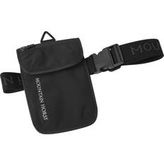 Mountain Horse Stacy Waistbag - Navy
