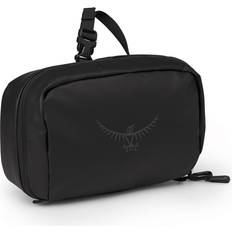 Osprey Necessärer Osprey Transporter Toiletry Kit - Unisex