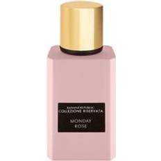Parfum on sale Banana Republic Monday Rose Extrait Misc 75ml