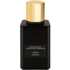 Parfum on sale Banana Republic Orris Vanille Extrait Misc 75ml