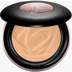 Lancôme Powders Lancôme Teint Idole Ultra Wear Skin Refining Setting Powder - 10g