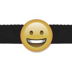 Smiley Gagball