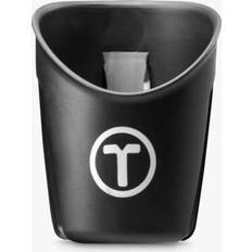 Traveler Cup Holder