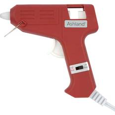 Glue Guns Ashland Mini Dual Temperature Glue Gun
