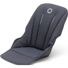 Bugaboo Fox 3 Seat Fabric