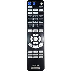 Epson EH-TW9300 Projector Remote Control