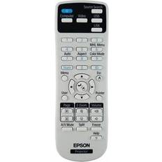 Epson EB-945H Projector Remote Control