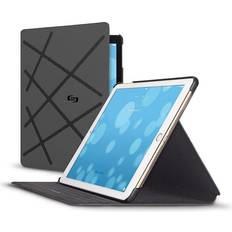 Solo Solo New York IPD2000-10 Tablet Case