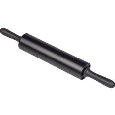 Black Rolling Pins Tala Non-Stick Revolving Rolling Pin Black Rolling Pin