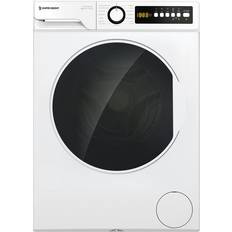 White Knight Washing Machines White Knight White Knight AT75WDW Washer Dryer