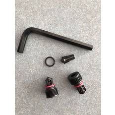 Graco Airless Paint Sprayer Check Valve Repair Kit 17P183