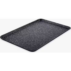 Eaziglide Neverstick Non-Stick Aluminium Baking 31 cm Oven Tray