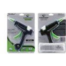 Glue Guns Surebonder Fine Tip Glue Gun 20 Watt