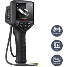 Inspection Cameras Autel MV480 Dual-camera Endoscope