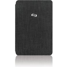 Solo Harrison iPad Mini 4 Slim Case