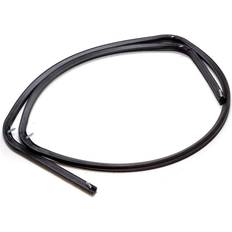 Whirlpool White Goods Accessories Whirlpool Oven Door Seal To Fit AKP614/WH/03