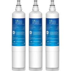 White Goods Accessories Ecoaqua EFF-6003A Refrigerator Water Filter