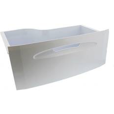 White Goods Accessories Hotpoint Genuine Hotpoint RZA36P Freezer Bottom Lower Drawer