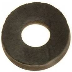 White Goods Accessories Candy Refrigerator Disc Gasket