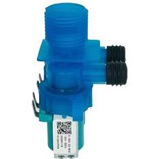 White Goods Accessories Sodial Water Inlet Solenoid W10240949