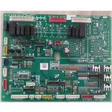 White Goods Accessories Samsung Refrigerator Power Module DA92-00355F