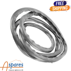 AEG Electrolux Oven Door Seal EOD67043