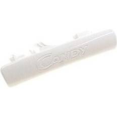 Candy Washing Machine Door Handle