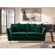 Avery 2 Seater Scatter Back