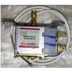 Candy Freezer Thermostat 49030070
