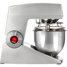 Varimixer Dejkroge Køkkenmaskiner Varimixer Bjørn Teddy Røremaskine 5L