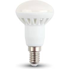 V-TAC 3W LED Glödlampor E14 R39 4000K Neutral