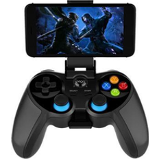 PG-9157 BT Wireless Gamepad