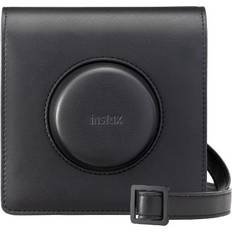 Fujifilm Fujifilm Instax Wide EVO Camera Case