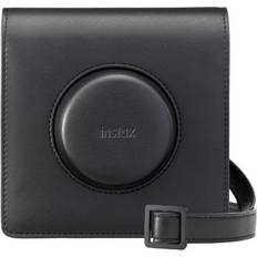 Instax Wide Evo Camera Case Black