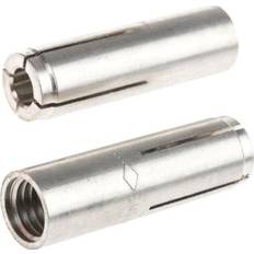 Baier Slaganker M12 16RD Diamantboremaskine