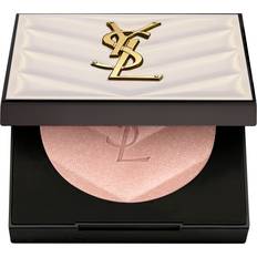 Yves Saint Laurent Highlighters Yves Saint Laurent All Hours Hyper Luminize - YSL