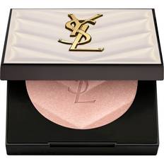 Yves Saint Laurent All Hours Hyper Luminize