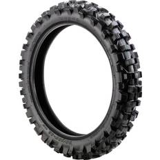 Duro HF906 Motocross 90/100-16