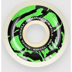 Hjul Bones Bones Wheels Mummy Skulls 100A V5 54mm