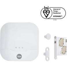 Yale Senscheck Door Sensor Kit IA-301