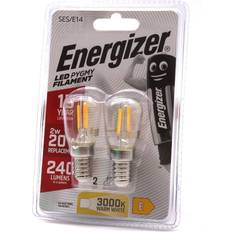 20W 240 Lumens LED Salt Lamp Bulb