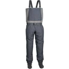 Prestige Stocking-Foot Chest Waders Large