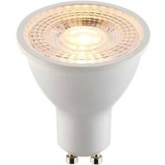Saxby Lighting Saxby 114564 4.8W LED GU10 Bulb 2700K