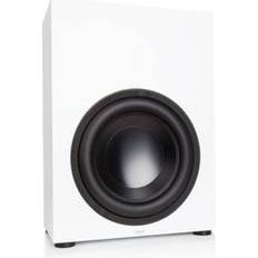 Lyngdorf BW-2 Gabriel Subwoofer