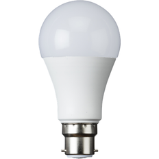 Knightsbridge Smart 9W LED RGB 60mm